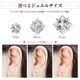 ���奨�� ����å� �ѡ��� 3mm 4mm 5mm �ܥǥ��ԥ��� ����ԥ��� �� �������� �ͳ� �������ޥ��� Ω�� �ȥå� �ȥ饬�� �ͤ��� ������ �� ��Ω�ޥ��奨�륷�꡼�������ѥ��奨�륭��å��� e13-29