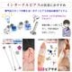 ���奨�� ����å� �ѡ��� 3mm 4mm 5mm �ܥǥ��ԥ��� ����ԥ��� �� �������� �ͳ� �������ޥ��� Ω�� �ȥå� �ȥ饬�� �ͤ��� ������ �� ��Ω�ޥ��奨�륷�꡼�������ѥ��奨�륭��å��� e13-29
