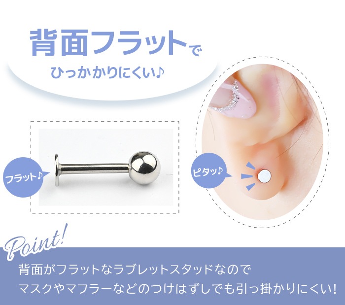 �ܥǥ��ԥ��� 14G 16G 18G 20G ������ �ԥ��� ��� �ԥ��� ����С� �Ĥ��äѤʤ� ����ץ� ��֥�åȥ����åɥ�֥�å� ��֥�åȥԥ��� ���� ���䡼���� ����� ����ԥ��� �ȥ饬�� �إ�å��� �Ż��� ��� ��ǥ����� �ե������� e05-6