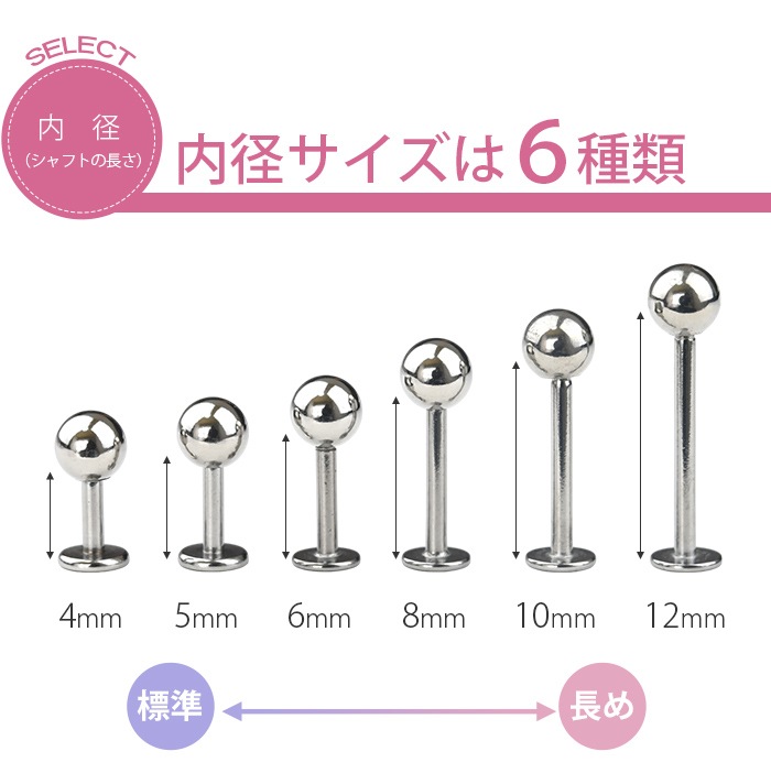 �ܥǥ��ԥ��� 14G 16G 18G 20G ������ �ԥ��� ��� �ԥ��� ����С� �Ĥ��äѤʤ� ����ץ� ��֥�åȥ����åɥ�֥�å� ��֥�åȥԥ��� ���� ���䡼���� ����� ����ԥ��� �ȥ饬�� �إ�å��� �Ż��� ��� ��ǥ����� �ե������� e05-6