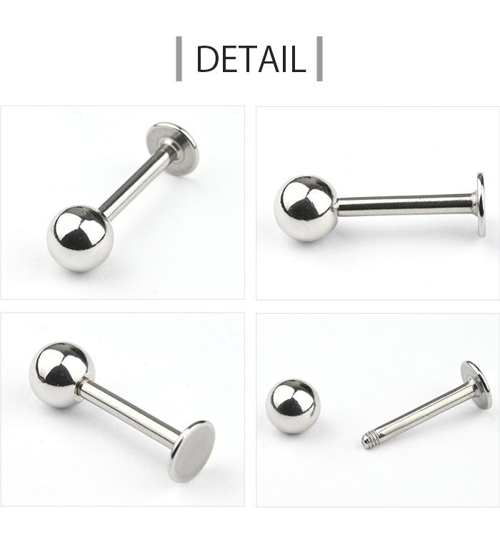 �ܥǥ��ԥ��� 14G 16G 18G 20G ������ �ԥ��� ��� �ԥ��� ����С� �Ĥ��äѤʤ� ����ץ� ��֥�åȥ����åɥ�֥�å� ��֥�åȥԥ��� ���� ���䡼���� ����� ����ԥ��� �ȥ饬�� �إ�å��� �Ż��� ��� ��ǥ����� �ե������� e05-6