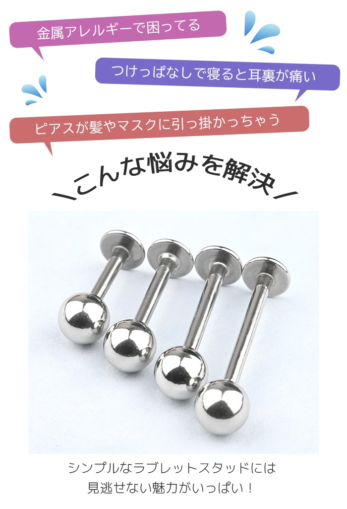 �ܥǥ��ԥ��� 14G 16G 18G 20G ������ �ԥ��� ��� �ԥ��� ����С� �Ĥ��äѤʤ� ����ץ� ��֥�åȥ����åɥ�֥�å� ��֥�åȥԥ��� ���� ���䡼���� ����� ����ԥ��� �ȥ饬�� �إ�å��� �Ż��� ��� ��ǥ����� �ե������� e05-6