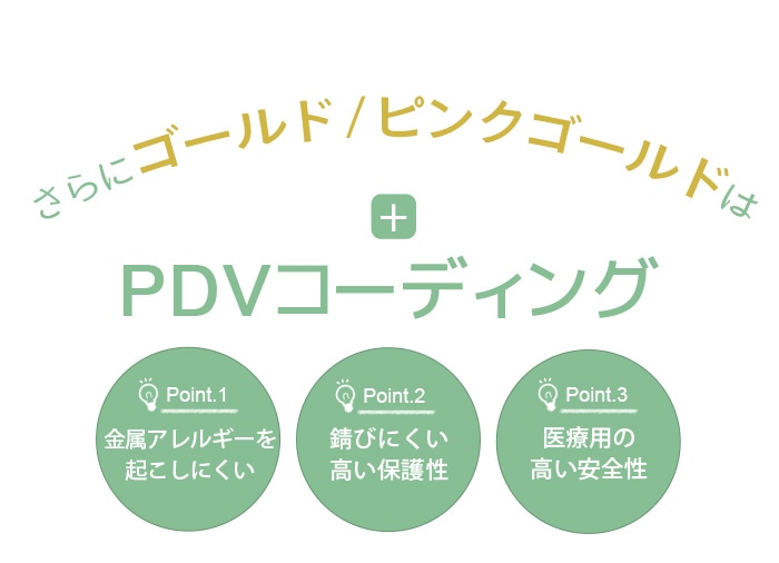 ��ξ�����åȡۿ�������å� ����ˤ��� �ԥ��� �⥢�� �ԥ��� ������ �� ���襤�� �С��٥� ��°����륮���б� ������� ���� ���䡼���� ���������륹�ƥ�쥹 ���ȥ졼�� �ࡼ�� e03-35