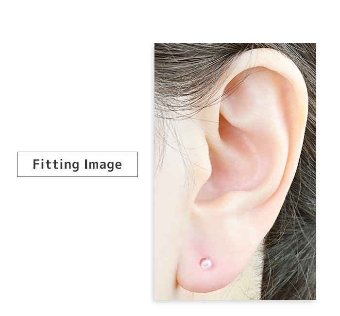 ȩ���ԥ��� Ʃ���ԥ��� 14g �����ѥץ饹���å� ������ �ԥ��� 14G ���ȥ졼�ȥС��٥� �Ĥ��äѤʤ� �ܥǥ��ԥ��� ��°����륮���б� ��������åȥԥ��� ��� ����ԥ��� ��Ω���ʤ� �����󥫥顼 ������ �ȥ饬�� ��� ��ǥ����� �Х����ץ饹�� ������� e14-26