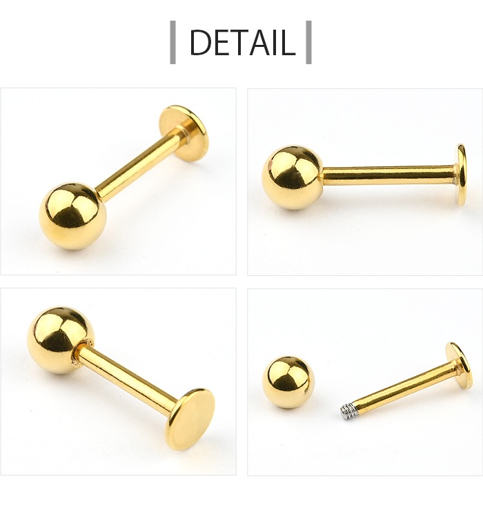 ����ԥ��� �ܥǥ��ԥ��� 14G 16G 18G 20G ������� ��֥�åȥ����å� �إ�å��� �ȥ饬�� ���������륹�ƥ�쥹 e05-7