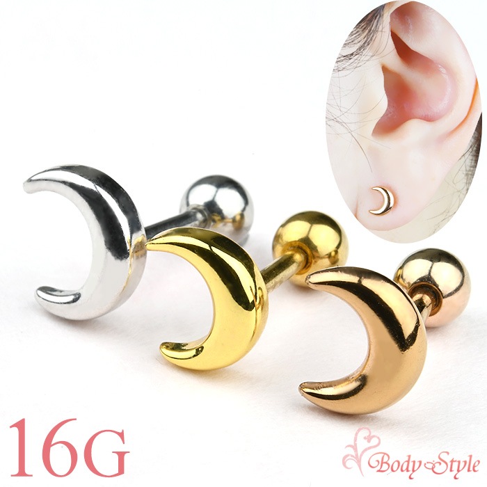 ��� �ԥ��� ������ 16g 16������ �ܥǥ��ԥ��� �� ����ԥ��� ������� ���� ���䡼 ���� ����� �ȥ饬�� �إ�å��� ���������륹�ƥ�쥹 ��°����륮���б� ����С� ������� �ԥ󥯥������ ������ �ࡼ�� ���襤�� e03-36