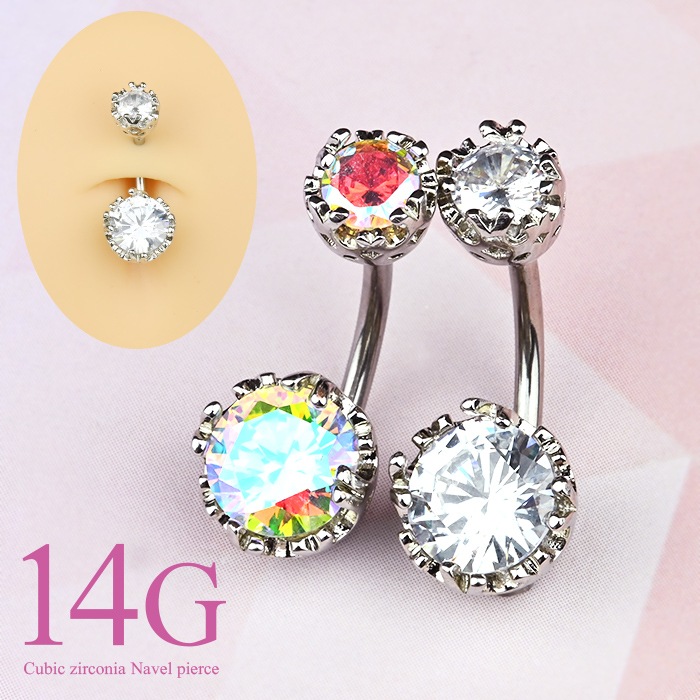 �ؤ��ԥ��� ��γ ���奨�� 14g ���塼�ӥå����륳�˥�AAA �ܥǥ��ԥ��� ������ �ԥ��� 14������ ���󥿡��ʥ� �إ��� �ХʥʥС��٥� �Ĥ��äѤʤ� �ӥ��塼 ��°����륮���б� �ܥǥ��� ����ץ� e06-62