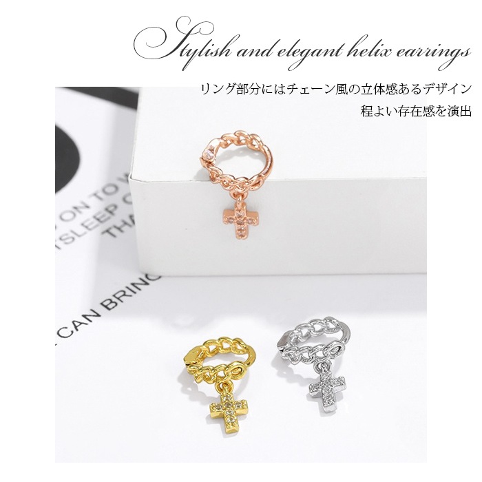 ܥǥԥ 20G ԥ إåԥ  աץԥ  奨 ĤäѤʤ 륹ƥ쥹 °륮б e04-32