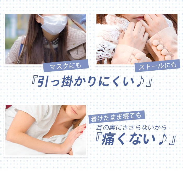 ������ �ԥ��� 14G 16G 18G 20G ����ԥ��� �ܥǥ��ԥ��� �Ĥ��äѤʤ� ��� ����ץ� �Ż��� ��֥�å� ��֥�åȥԥ��� ��֥�åȥ����å� �إ�å��� �ȥ饬�� ��°����륮���б� ���������륹�ƥ�쥹 �֥�å� �� ������� e05-8