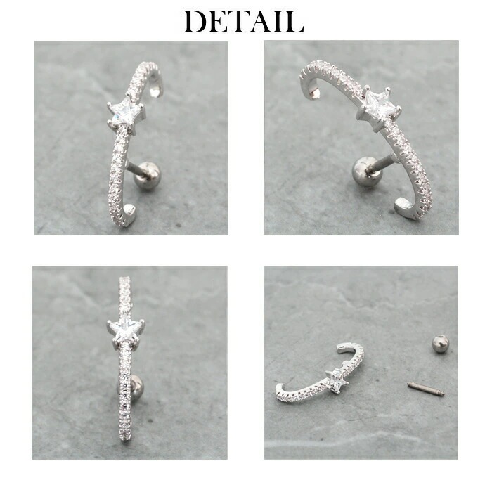 ��� �ԥ��� �ܥǥ��ԥ��� 16g 16������ ���������륹�ƥ�쥹 ���䡼������ �� ������ ���ȥ졼�ȥС��٥� ��°����륮���б� ����� ������ ����ԥ��� ���� ���䡼 ���� ���䥫���� �ȥ饬�� �إ�å��� ����С� ������� e03-37