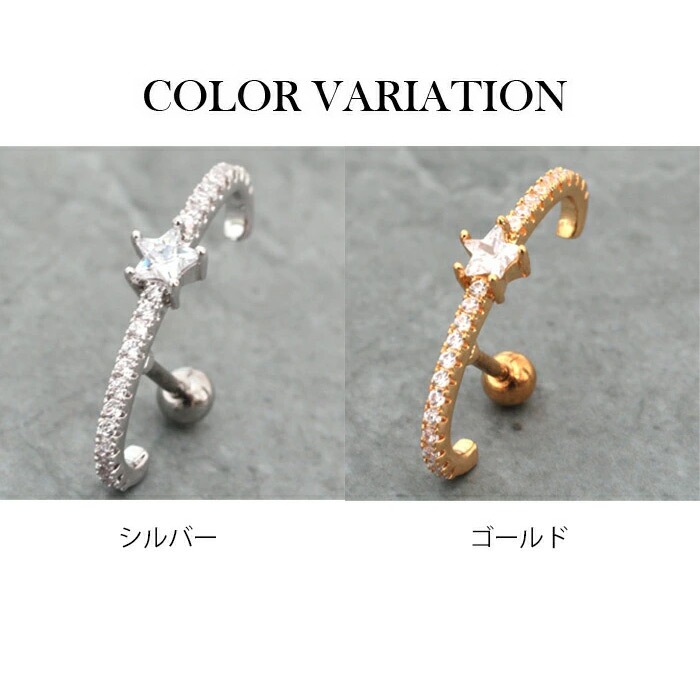 ��� �ԥ��� �ܥǥ��ԥ��� 16g 16������ ���������륹�ƥ�쥹 ���䡼������ �� ������ ���ȥ졼�ȥС��٥� ��°����륮���б� ����� ������ ����ԥ��� ���� ���䡼 ���� ���䥫���� �ȥ饬�� �إ�å��� ����С� ������� e03-37