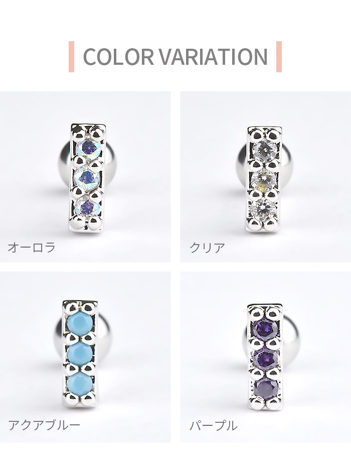 �ԥ��� ������ 16g 16������ �ܥǥ��ԥ��� ����ԥ��� ��� ���� ���䡼���� ����� �ȥ饬�� �إ�å��� ���������륹�ƥ�쥹 ��°����륮���б� ����С� �ѡ��ץ� ���ꥢ Ʃ�� �������� ���奨�� �ӥ��塼 k03-251 