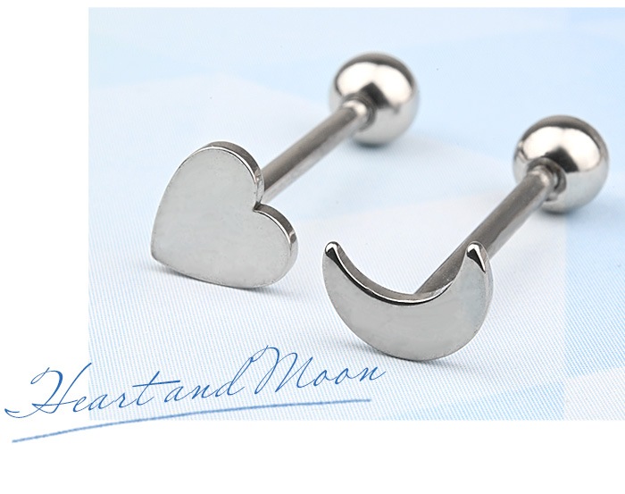 ��ԥ��� 14g �ϡ��� �� �Ĥ��äѤʤ� �ܥǥ��ԥ��� ���ȥ졼�� �С��٥� ��� ���襤�� ����ԥ��� ��� ����� ���󥿡����� ������ ����� ��� ��ǥ����� �ե������ȥԥ��� ���������륹�ƥ�쥹 ��°����륮���б� ����С� ������� �ࡼ�� e03-83