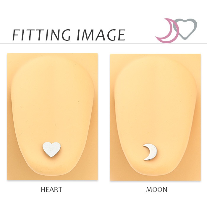 ��ԥ��� 14g �ϡ��� �� �Ĥ��äѤʤ� �ܥǥ��ԥ��� ���ȥ졼�� �С��٥� ��� ���襤�� ����ԥ��� ��� ����� ���󥿡����� ������ ����� ��� ��ǥ����� �ե������ȥԥ��� ���������륹�ƥ�쥹 ��°����륮���б� ����С� ������� �ࡼ�� e03-83