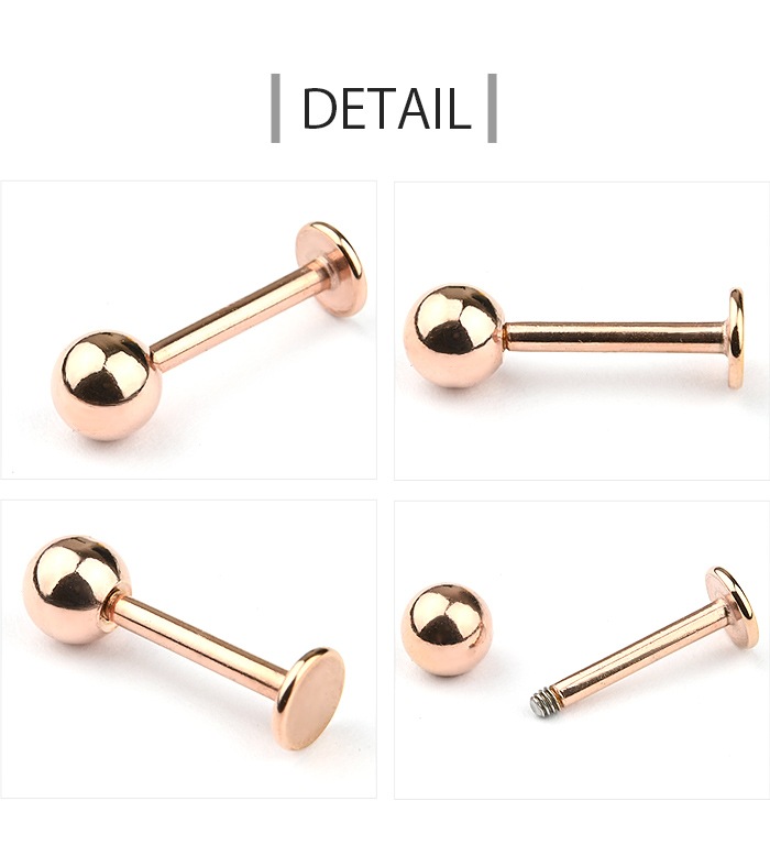 ��� �ԥ��� 18g 16g 14g ������ �ԥ��� �ܥǥ��ԥ��� ���� �Ĥ��äѤʤ� ����ץ� �ԥ󥯥������ ��֥�åȥ����å� ���䡼���� ����� ����ԥ��� �ȥ饬�� �إ�å��� ���� �Ż��� ��� ��ǥ����� ��֥�å� ������� e05-9