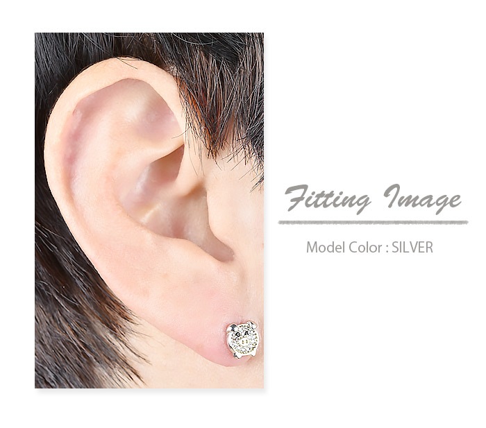 ����ԥ��� 16g 16������ �ԥ��� ������ �ܥǥ��ԥ��� ��� ���� ����� �ȥ饬�� �إ�å��� ���������륹�ƥ�쥹 ��°����륮���б� ����С� ������� �ԥ󥯥������ ���ȥ졼�ȥС��٥� �ԥå� �֥� �� �֤� ���襤�� ���奨�� �ӥ��塼 ���˥ޥ� k03-252