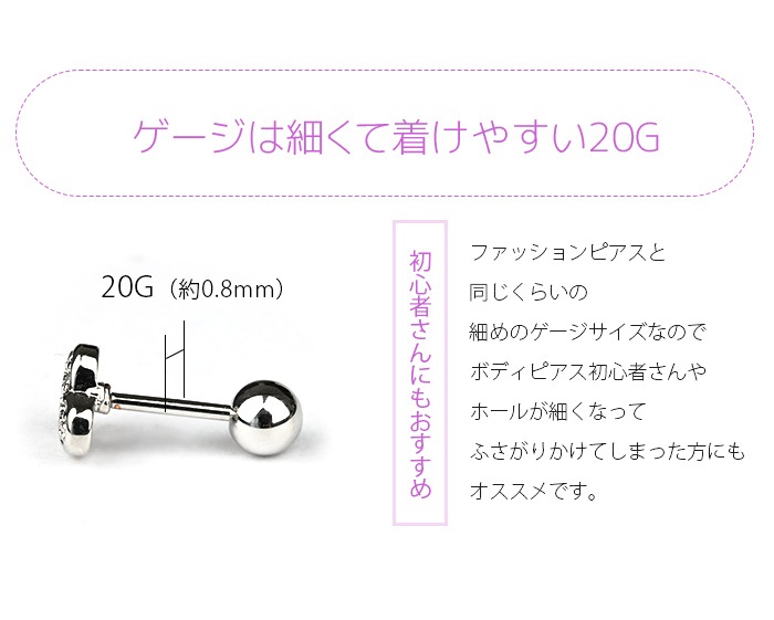 ξåȡۿå ˤ ԥ ⥢ ԥ  ϡ 奨 襤 С٥ °륮б   䡼 륹ƥ쥹 e03-104