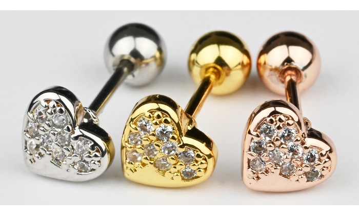 ξåȡۿå ˤ ԥ ⥢ ԥ  ϡ 奨 襤 С٥ °륮б   䡼 륹ƥ쥹 e03-104