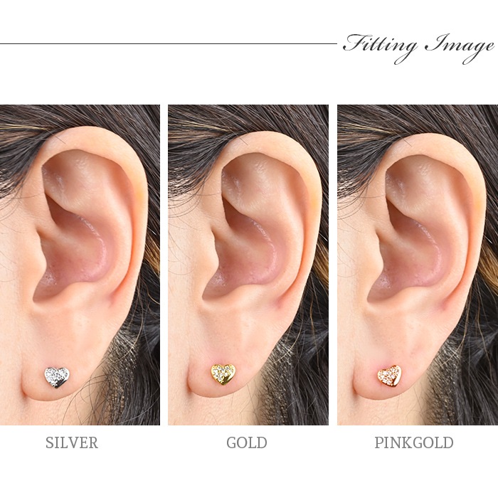 ξåȡۿå ˤ ԥ ⥢ ԥ  ϡ 奨 襤 С٥ °륮б   䡼 륹ƥ쥹 e03-104