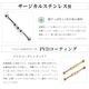��������ȥꥢ�� �ԥ��� 14G �� ������ CZ ���塼�ӥå����륳�˥� ���������륹�ƥ�쥹 �ܥǥ��ԥ��� ���äѤʤ��б� ���ȥ졼�ȥС��٥� e03-135