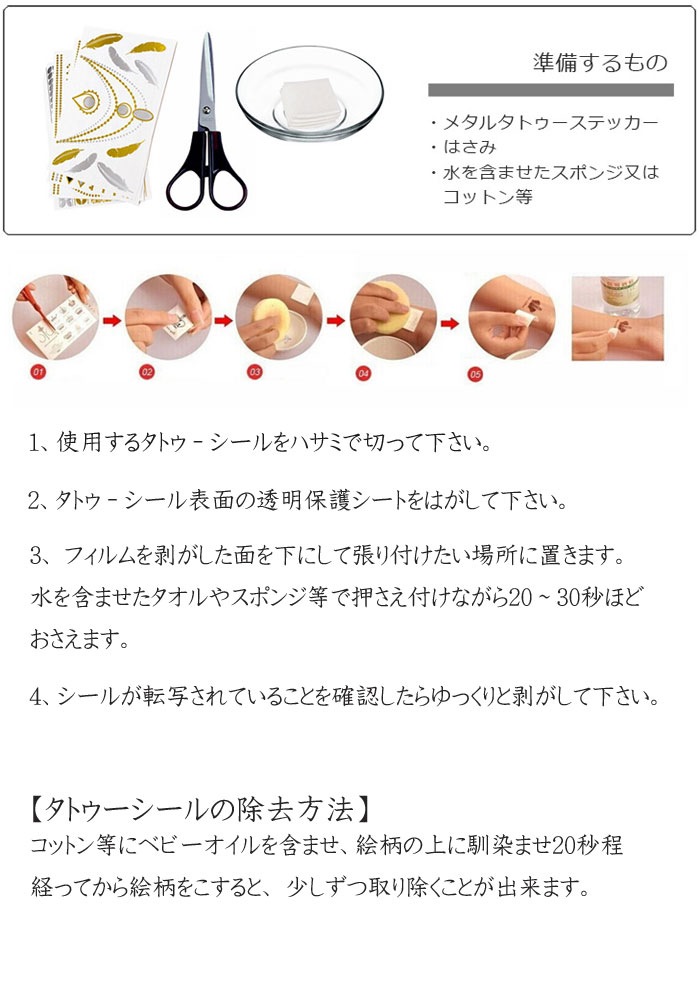 �ں߸˸¤�!�Ĥ�鷺���ۥ��ȥ��������� �ե��������ȥ��� �ܥǥ����奨�꡼ �ե�å��奿�ȥ��� ���㥤�ˡ� �� �ӡ��� ���� ����� �ե��� ���� �ܥǥ������� ta-1