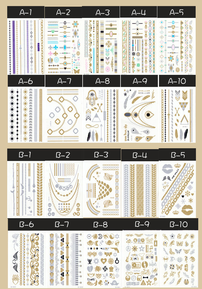 �ں߸˸¤�!�Ĥ�鷺���ۥ��ȥ��������� �ե��������ȥ��� �ܥǥ����奨�꡼ �ե�å��奿�ȥ��� ���㥤�ˡ� �� �ӡ��� ���� ����� �ե��� ���� �ܥǥ������� ta-1