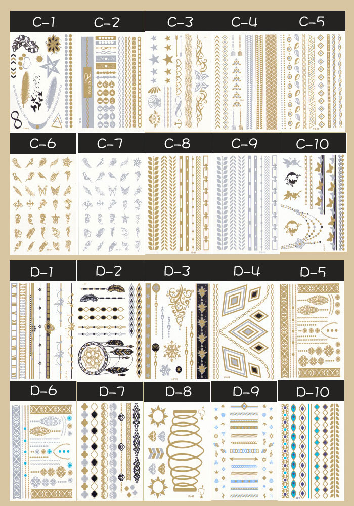 �ں߸˸¤�!�Ĥ�鷺���ۥ��ȥ��������� �ե��������ȥ��� �ܥǥ����奨�꡼ �ե�å��奿�ȥ��� ���㥤�ˡ� �� �ӡ��� ���� ����� �ե��� ���� �ܥǥ������� ta-1