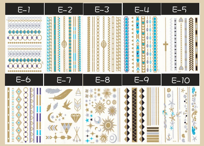 �ں߸˸¤�!�Ĥ�鷺���ۥ��ȥ��������� �ե��������ȥ��� �ܥǥ����奨�꡼ �ե�å��奿�ȥ��� ���㥤�ˡ� �� �ӡ��� ���� ����� �ե��� ���� �ܥǥ������� ta-1