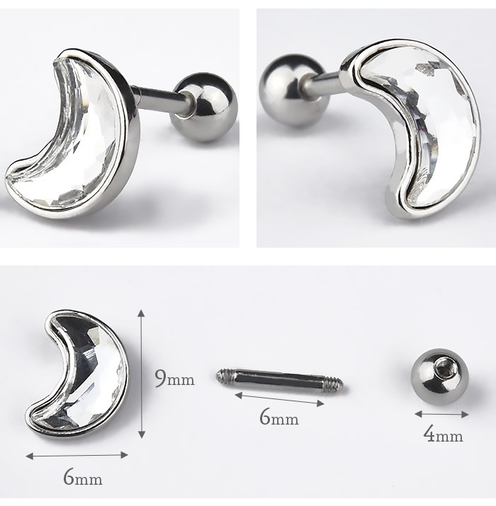 ����ԥ��� �ԥ��� ������ 16g 16������ �ܥǥ��ԥ��� ��� ���� ���䡼 ���� ����� �ȥ饬�� �إ�å��� ���������륹�ƥ�쥹 ��°����륮���б� ����С� ���ȥ졼�ȥС��٥� �� ������ �ࡼ�� MOON ���襤�� Ʃ�� ���ꥢ �������� k03-253