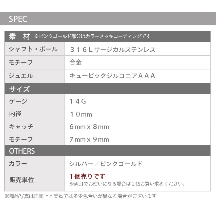 �ؤ��ԥ��� ���襤�� 14g ���塼�ӥå����륳�˥�AAA �ܥǥ��ԥ��� ������ �ԥ��� 14������ Ω�� Ω�� Ω���� ���󥿡��ʥ� �إ��� �ХʥʥС��٥� �Ĥ��äѤʤ� �ӥ��塼 ��°����륮���б� �ܥǥ��� ����ץ� ��°����륮���б� �������  �ƥ����ɥ��å� e06-57