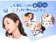 ��ξ�����åȡۿ�������å� ����ˤ��� �ԥ��� ���塼�ӥå����륳�˥� �ϡ��� �С��٥� ��°����륮���б�  ���� ���䡼���� ���������륹�ƥ�쥹 e03-107
