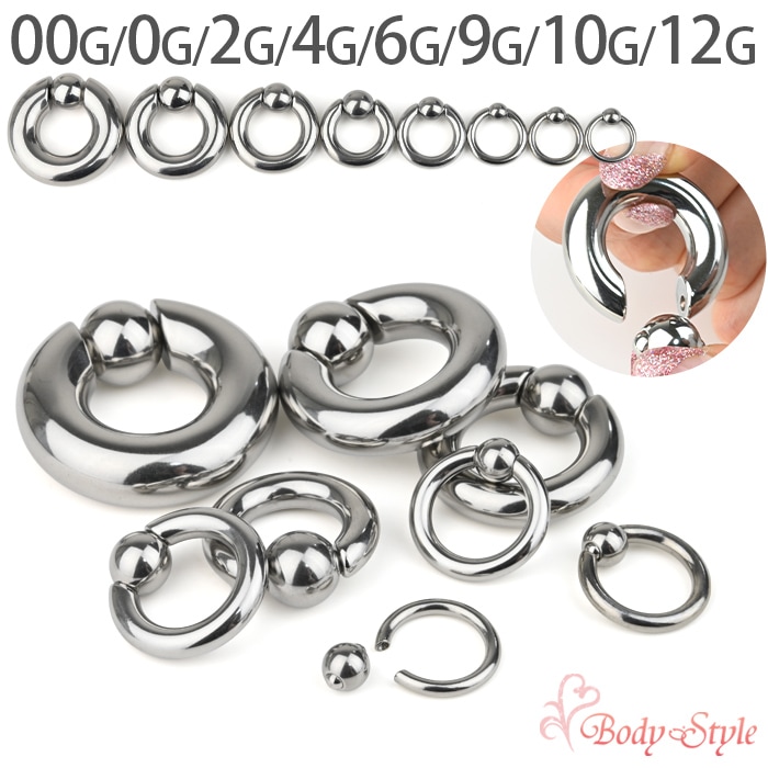�ܥǥ��ԥ��� 00G 0G 2G 4G 6G 9G 10G 12G ����С� ����ץ� ��ĥ ����ץƥ��֥�� �ӡ������ ���ץ�󥰥ܡ��� �Хͼ� ���䡼���� �Ҽ��� �⥢���б� ������ ���������륹�ƥ�쥹 e01-2
