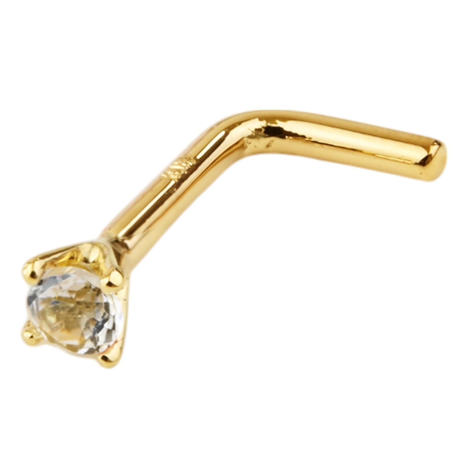 Made in Tokyo ɡ�ԥ��� K18 20G ������ �ܥǥ��ԥ��� 20������ ������ 18�� ɡ�� �С��٥� �������� ���ꥸ�ʥ� ŷ�������� �Ρ����ԥ��� ɡ�ԥ��� ����ץ� ������塼����ե� �����å� ���ȥ졼�ȥС��٥� 18k-10-1