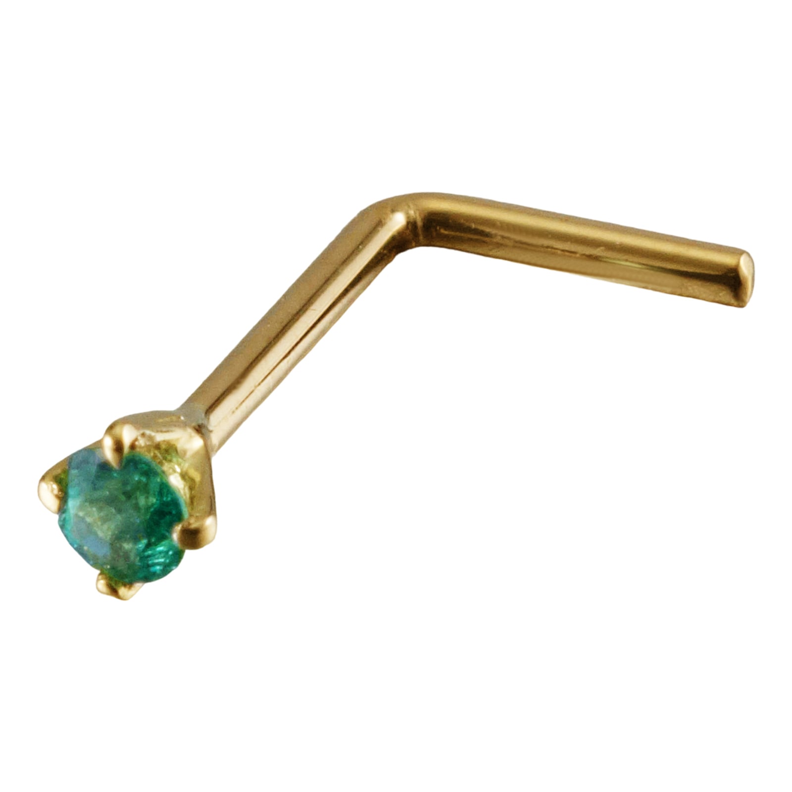 Made in Tokyo ɡ�ԥ��� K18 20G ������ �ܥǥ��ԥ��� 20������ ������ 18�� ɡ�� �С��٥� �������� ���ꥸ�ʥ� ŷ�������� �Ρ����ԥ��� ɡ�ԥ��� ����ץ� ������塼����ե� �����å� ���ȥ졼�ȥС��٥� 18k-10-1