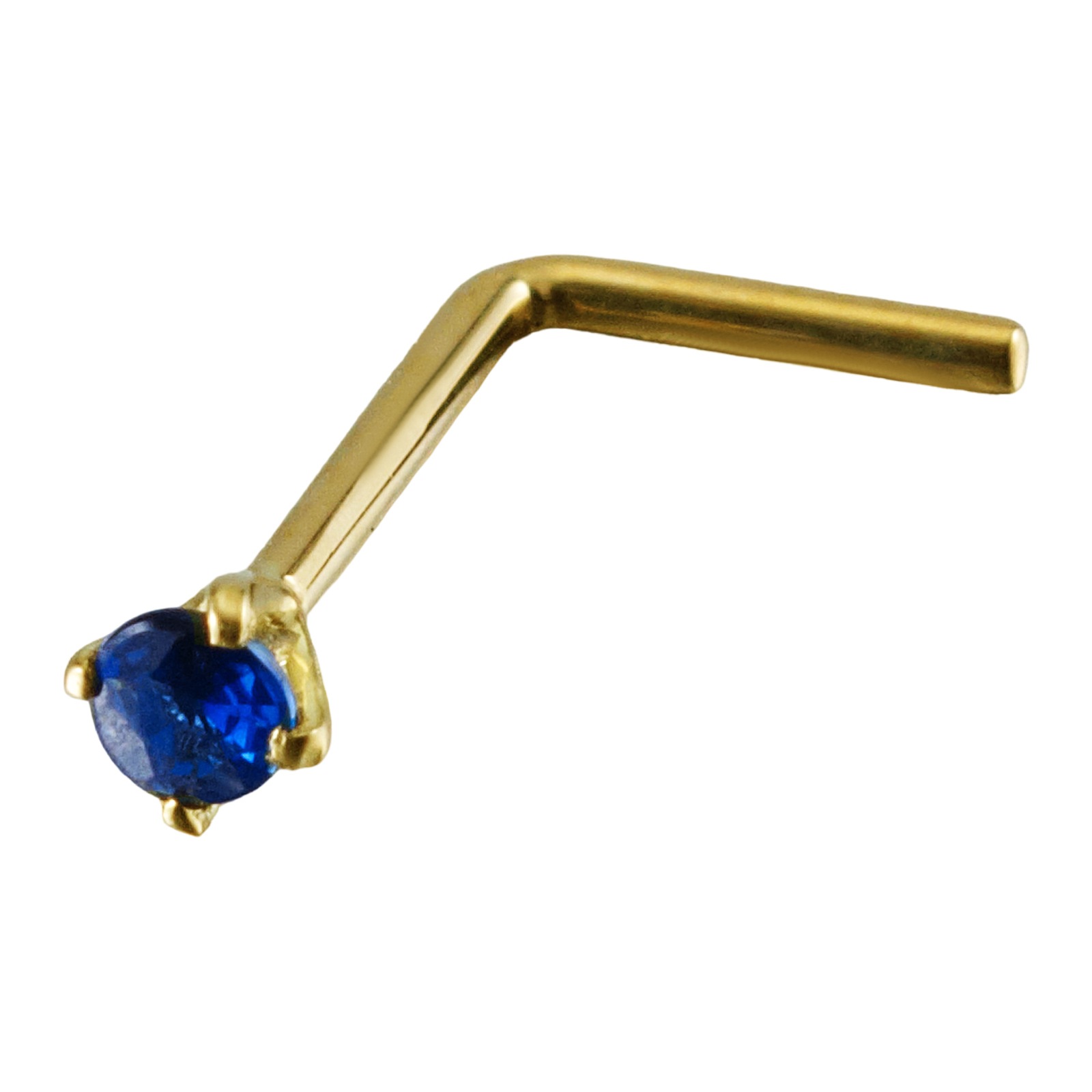 Made in Tokyo ɡ�ԥ��� K18 20G ������ �ܥǥ��ԥ��� 20������ ������ 18�� ɡ�� �С��٥� �������� ���ꥸ�ʥ� ŷ�������� �Ρ����ԥ��� ɡ�ԥ��� ����ץ� ������塼����ե� �����å� ���ȥ졼�ȥС��٥� 18k-10-1