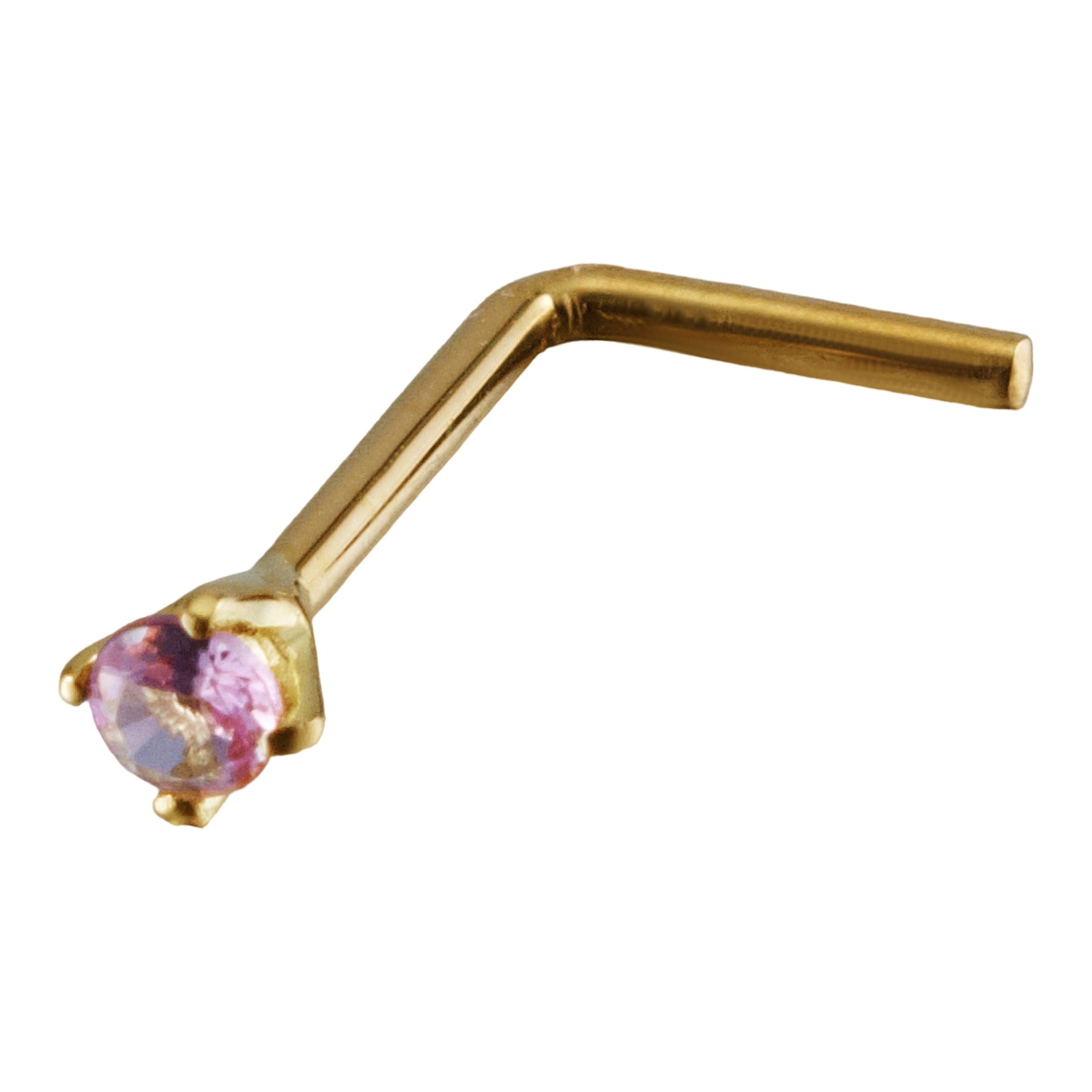 Made in Tokyo ɡ�ԥ��� K18 20G ������ �ܥǥ��ԥ��� 20������ ������ 18�� ɡ�� �С��٥� �������� ���ꥸ�ʥ� ŷ�������� �Ρ����ԥ��� ɡ�ԥ��� ����ץ� ������塼����ե� �����å� ���ȥ졼�ȥС��٥� 18k-10-1