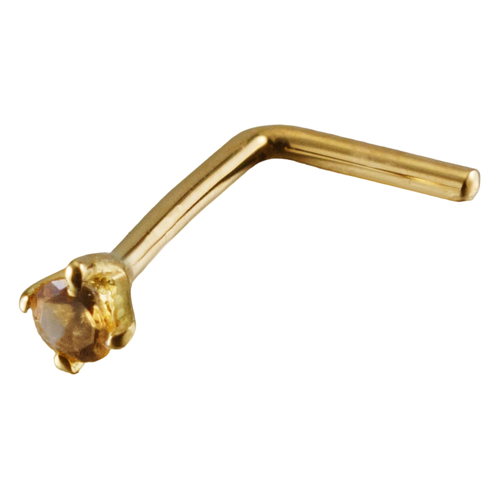 Made in Tokyo ɡ�ԥ��� K18 20G ������ �ܥǥ��ԥ��� 20������ ������ 18�� ɡ�� �С��٥� �������� ���ꥸ�ʥ� ŷ�������� �Ρ����ԥ��� ɡ�ԥ��� ����ץ� ������塼����ե� �����å� ���ȥ졼�ȥС��٥� 18k-10-1