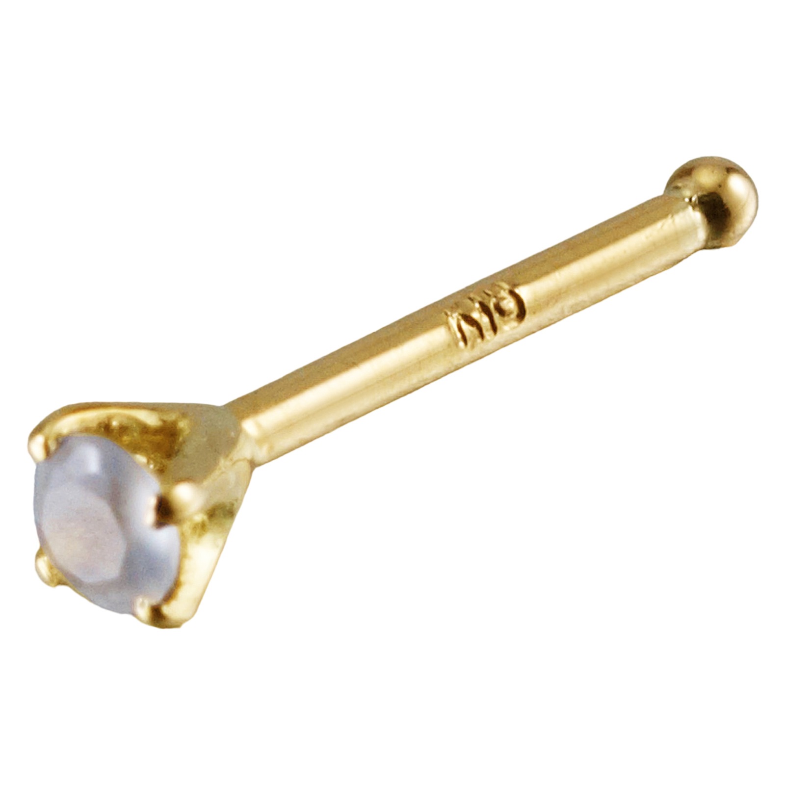 Made in Tokyo ɡ�ԥ��� K18 20G ������ �ܥǥ��ԥ��� 20������ ������ 18�� ɡ�� �С��٥� �������� ���ꥸ�ʥ� ŷ�������� �Ρ����ԥ��� ɡ�ԥ��� ����ץ� ������塼����ե� �����å� ���ȥ졼�ȥС��٥� 18k-10-1