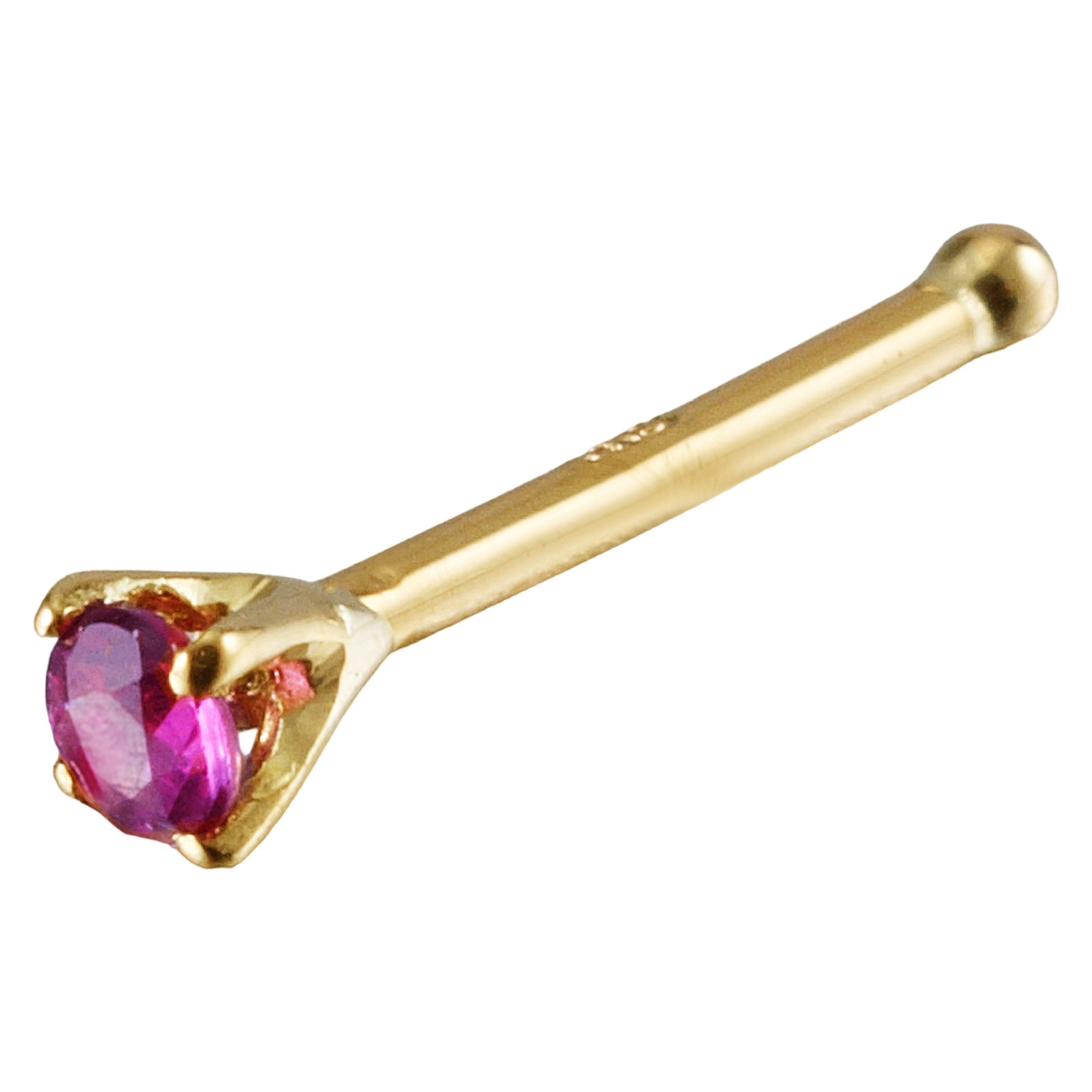 Made in Tokyo ɡ�ԥ��� K18 20G ������ �ܥǥ��ԥ��� 20������ ������ 18�� ɡ�� �С��٥� �������� ���ꥸ�ʥ� ŷ�������� �Ρ����ԥ��� ɡ�ԥ��� ����ץ� ������塼����ե� �����å� ���ȥ졼�ȥС��٥� 18k-10-1