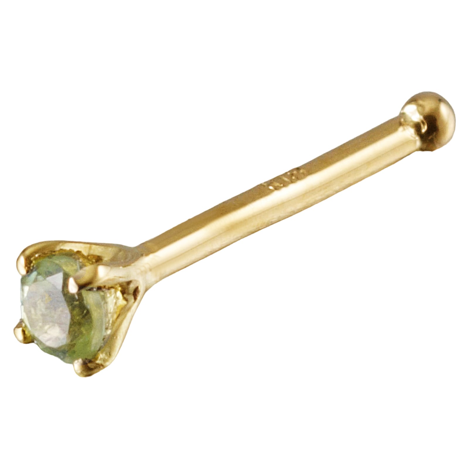 Made in Tokyo ɡ�ԥ��� K18 20G ������ �ܥǥ��ԥ��� 20������ ������ 18�� ɡ�� �С��٥� �������� ���ꥸ�ʥ� ŷ�������� �Ρ����ԥ��� ɡ�ԥ��� ����ץ� ������塼����ե� �����å� ���ȥ졼�ȥС��٥� 18k-10-1