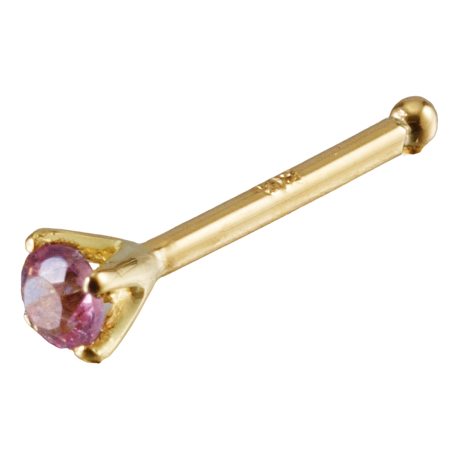 Made in Tokyo ɡ�ԥ��� K18 20G ������ �ܥǥ��ԥ��� 20������ ������ 18�� ɡ�� �С��٥� �������� ���ꥸ�ʥ� ŷ�������� �Ρ����ԥ��� ɡ�ԥ��� ����ץ� ������塼����ե� �����å� ���ȥ졼�ȥС��٥� 18k-10-1