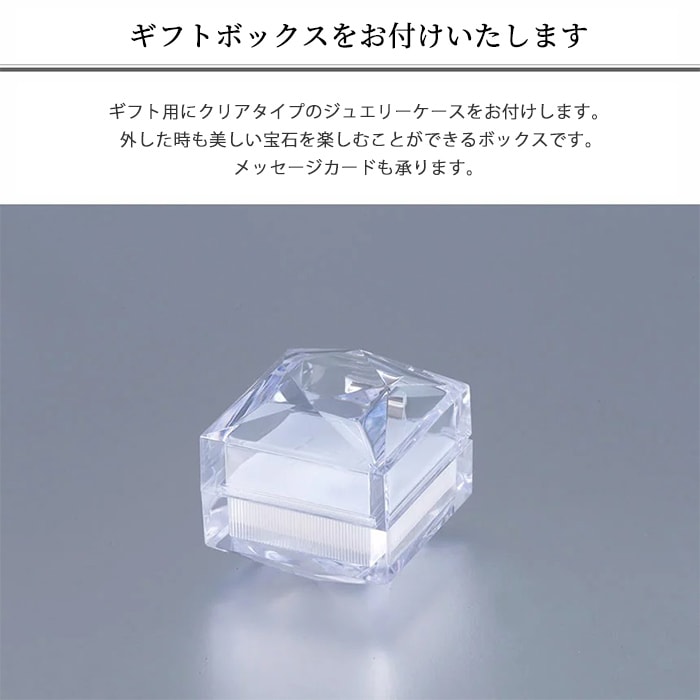 Made in Tokyo ɡ�ԥ��� K18 20G ������ �ܥǥ��ԥ��� 20������ ������ 18�� ɡ�� �С��٥� �������� ���ꥸ�ʥ� ŷ�������� �Ρ����ԥ��� ɡ�ԥ��� ����ץ� ������塼����ե� �����å� ���ȥ졼�ȥС��٥� 18k-10-1