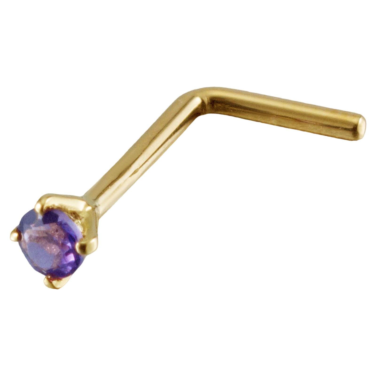 Made in Tokyo ɡ�ԥ��� K18 20G ������ �ܥǥ��ԥ��� 20������ ������ 18�� ɡ�� �С��٥� �������� ���ꥸ�ʥ� ŷ�������� �Ρ����ԥ��� ɡ�ԥ��� ����ץ� ������塼����ե� �����å� ���ȥ졼�ȥС��٥� 18k-10-1