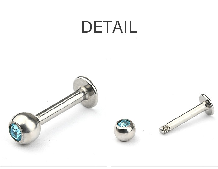  ԥ 14g 16g 18g ԥ ĤäѤʤ  ܥǥԥ ֥å ֥åȥå 3å  ȥ饬 °륮б Ż ץ  ǥ ѥƥ쥹 륹ƥ쥹 С 奨 e05-18-3-ms