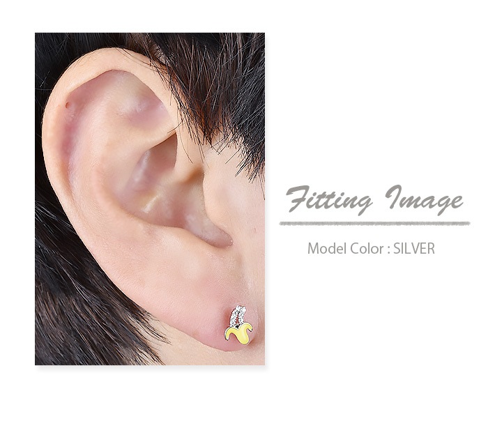 �ԥ��� ������ 16g 16������ �ܥǥ��ԥ��� �Хʥ� ����ԥ��� ��� ���� ���䡼 ���� ����� �ȥ饬�� �إ�å��� ���������륹�ƥ�쥹 ��°����륮���б� ����С� ������� �ԥ󥯥������ ���ȥ졼�ȥС��٥� ���襤�� �ե롼�� ��ʪ �������� k03-263