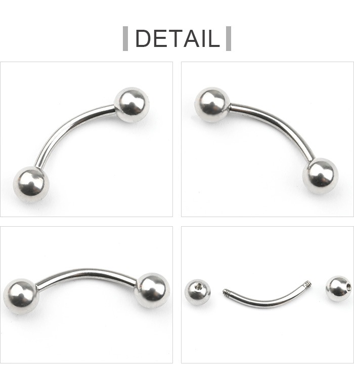 �ؤ��ԥ��� 14g16g18g ����ץ� ����С� �ܥǥ��ԥ��� ��°����륮���б� ������ ���������륹�ƥ�쥹 �ԥ��� ������ ����ԥ��� ��� ���� ����� �ȥ饬�� �إ�å��� �إ��� �ؤ��� �إ��ԥ��� �ХʥʥС��٥� ������� �ͥ��֥� e06-58