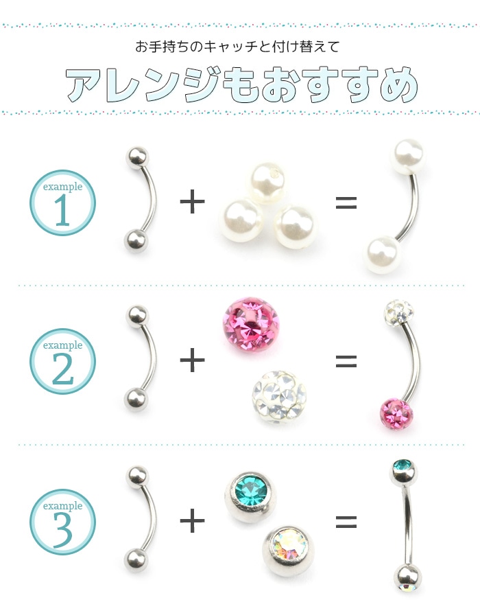 �ؤ��ԥ��� 14g16g18g ����ץ� ����С� �ܥǥ��ԥ��� ��°����륮���б� ������ ���������륹�ƥ�쥹 �ԥ��� ������ ����ԥ��� ��� ���� ����� �ȥ饬�� �إ�å��� �إ��� �ؤ��� �إ��ԥ��� �ХʥʥС��٥� ������� �ͥ��֥� e06-58