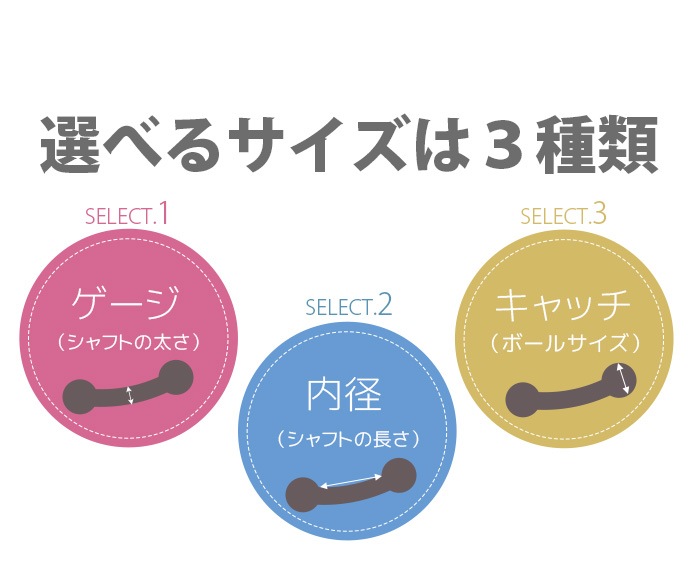 �ؤ��ԥ��� 14g16g18g ����ץ� ����С� �ܥǥ��ԥ��� ��°����륮���б� ������ ���������륹�ƥ�쥹 �ԥ��� ������ ����ԥ��� ��� ���� ����� �ȥ饬�� �إ�å��� �إ��� �ؤ��� �إ��ԥ��� �ХʥʥС��٥� ������� �ͥ��֥� e06-58