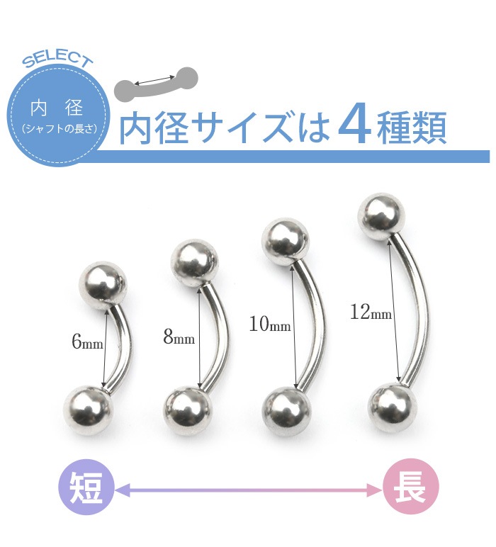 �ؤ��ԥ��� 14g16g18g ����ץ� ����С� �ܥǥ��ԥ��� ��°����륮���б� ������ ���������륹�ƥ�쥹 �ԥ��� ������ ����ԥ��� ��� ���� ����� �ȥ饬�� �إ�å��� �إ��� �ؤ��� �إ��ԥ��� �ХʥʥС��٥� ������� �ͥ��֥� e06-58