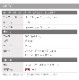 ��ξ�����åȡۿ�������å� ����ˤ��� �ԥ��� ���塼�ӥå����륳�˥� ��  �ե� S/L������ �С��٥� ��°����륮���б�  ���� ���䡼���� ���������륹�ƥ�쥹 e03-108